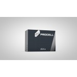 Duracell Procell LR6/AA 